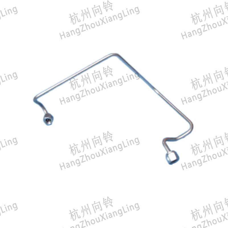 HANGZHOU XIANG LING AUTO PARTS CO.,LTD.